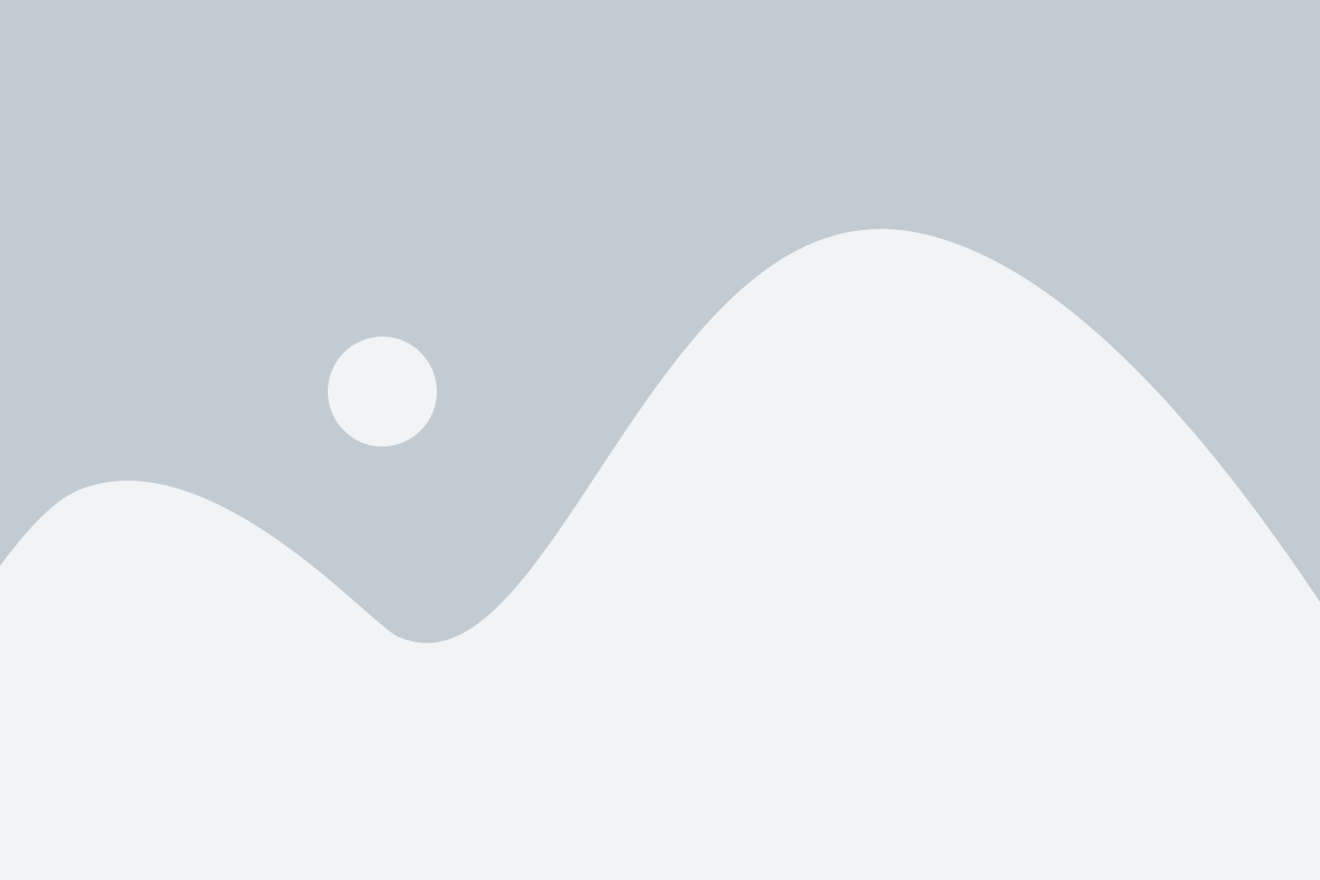 Work Placeholder