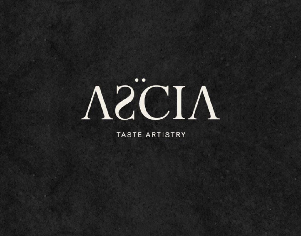 ascia logo